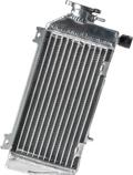 592d-6a7f2f5c441f1.png