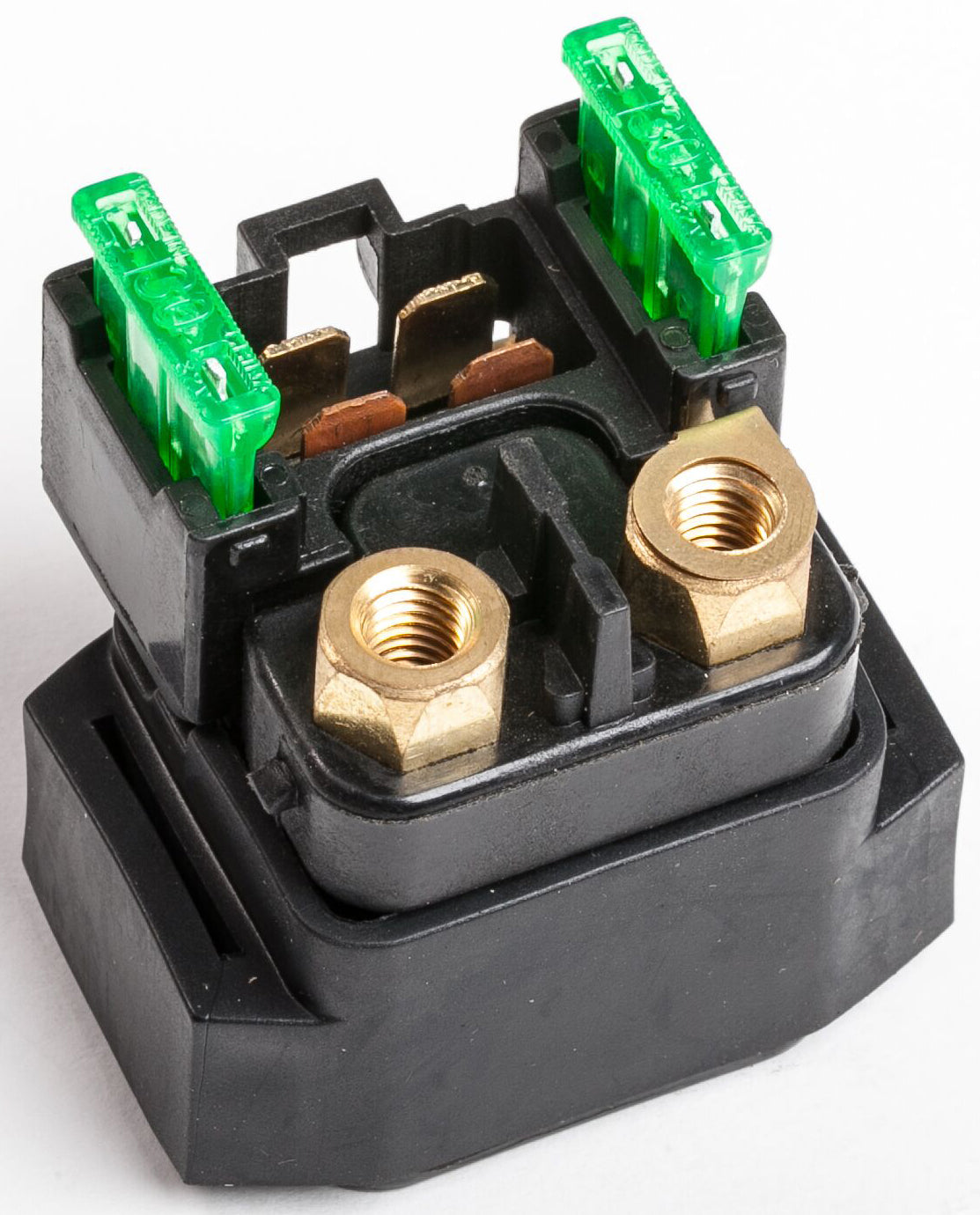Starter Solenoid Yam - 27-65406 - Ricks Motorsport Electric