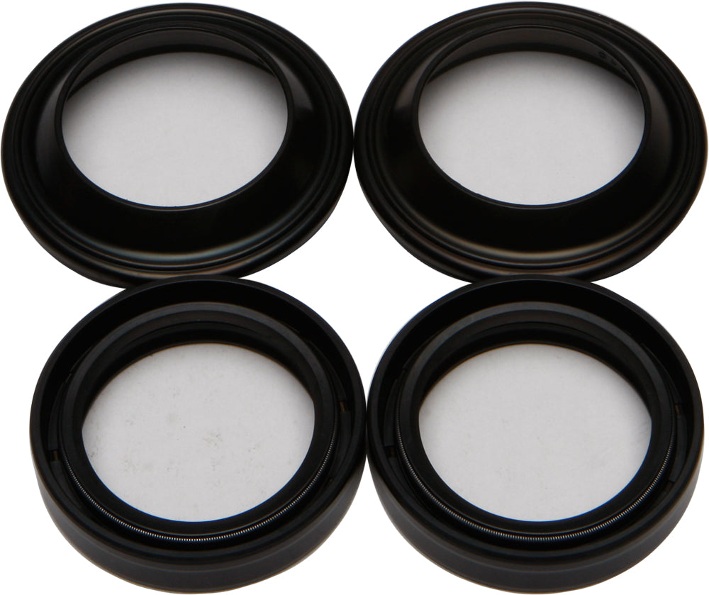 Fork & Dust Seal Wiper Kit - 22-56125 - All Balls