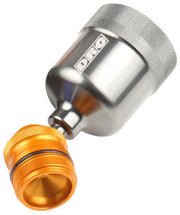 Rcu Bleed Cup Showa 2 Rmz - 634-8088 - DRC