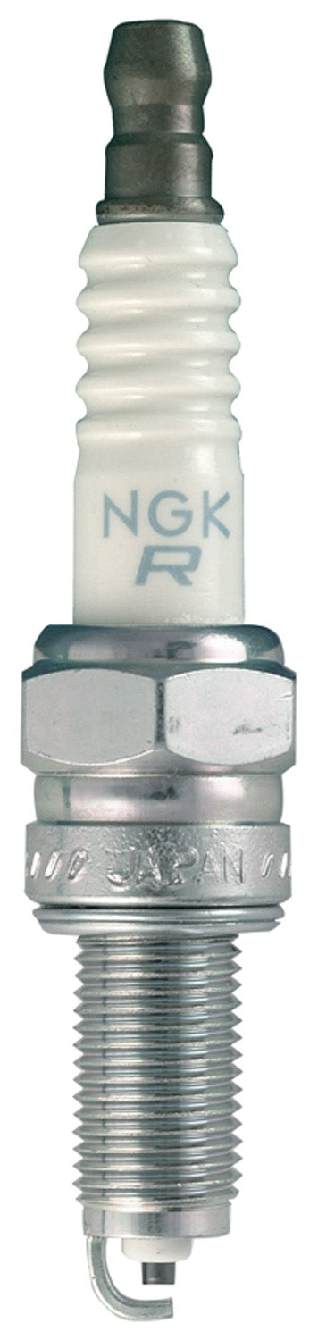 Spark Plug #6607/04 - 2-CPR8EB-9 - NGK