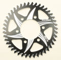 594d-58a16fc304aff.jpg