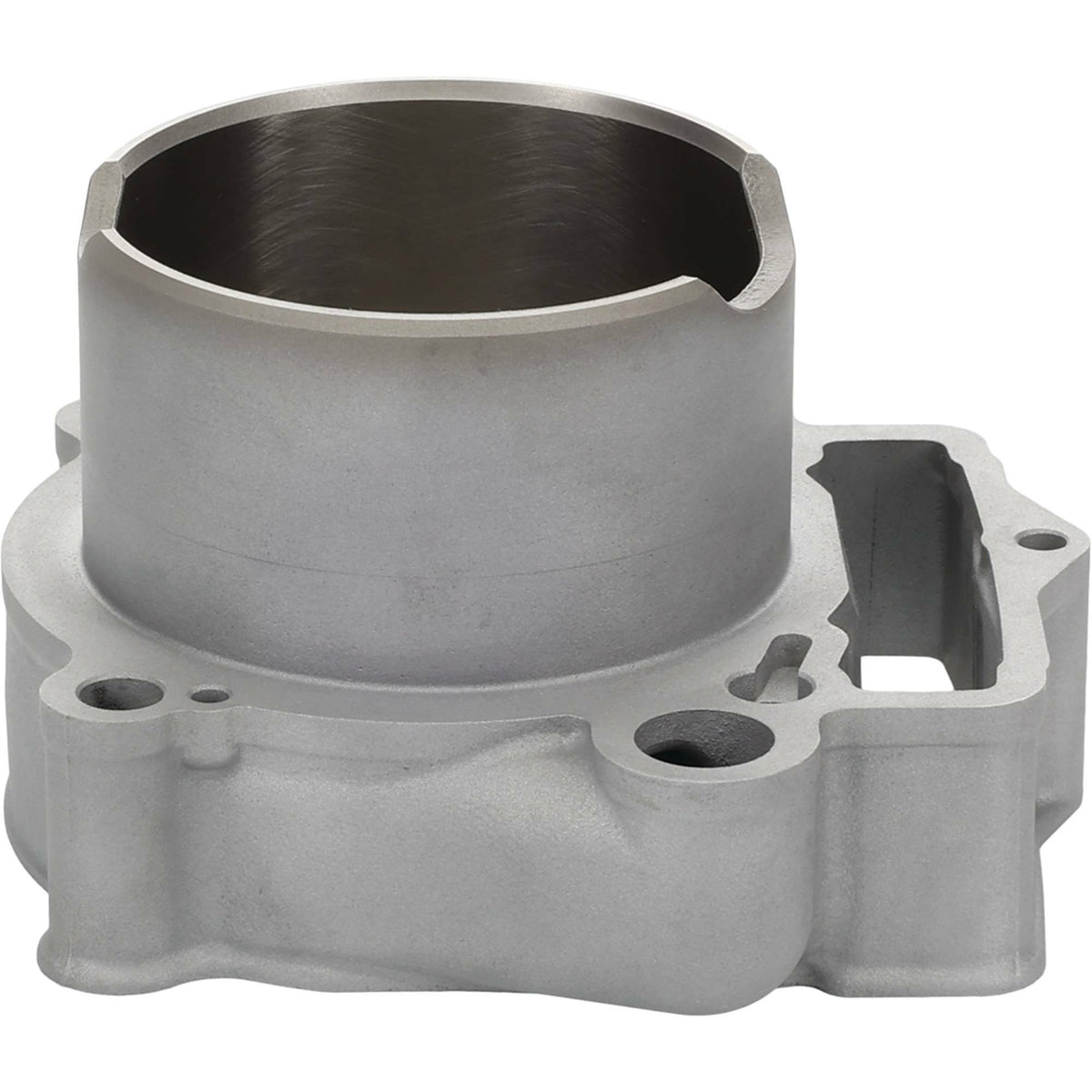 Cylinder Only 88.00/Std Husq/Ktm - 422-50008 - Cylinder Works