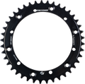 596d-67a4e9feb721d.png