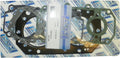 5973-572a829d6bcba.jpg