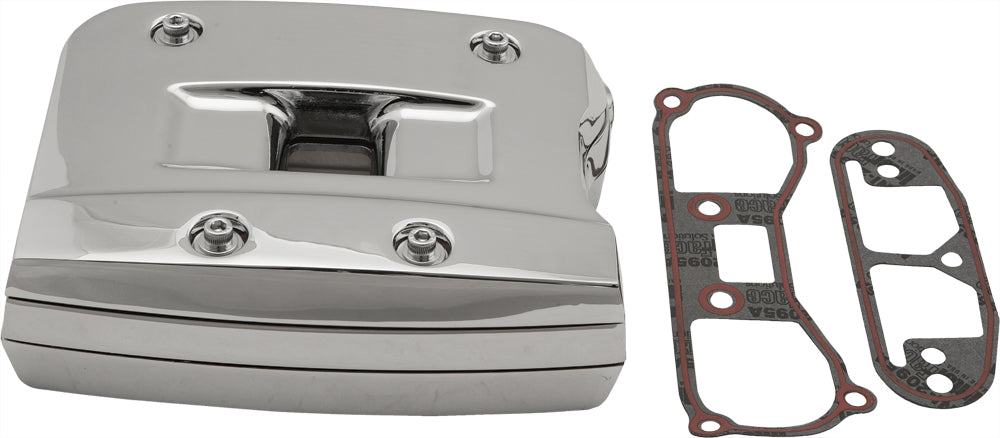 Rocker Cover Kit Evo 92-99 Chr Sold Each - 820-51571 - HardDrive