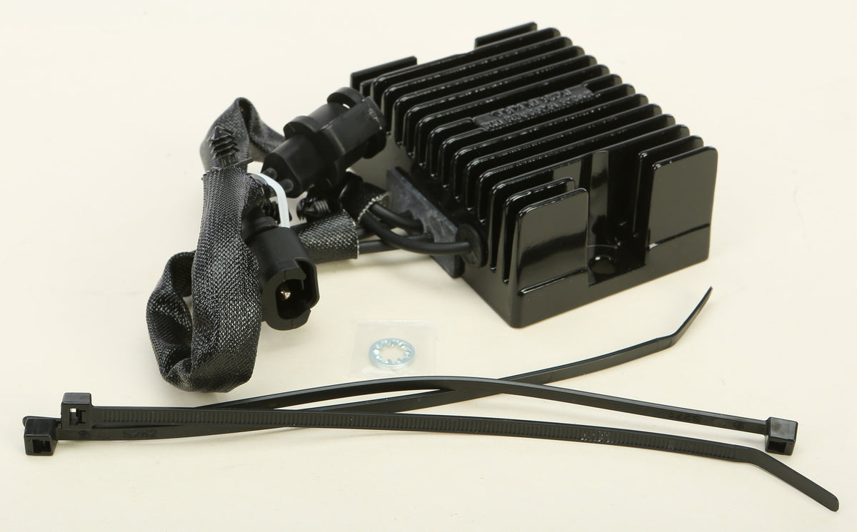 Regulator Xl 08-13 Xr 08 - 273-1241 - Cycle Electric