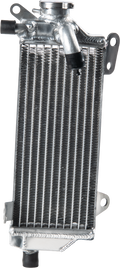 5998-6a7f2e6d247a0.png