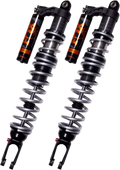 5999-667c819733051.png