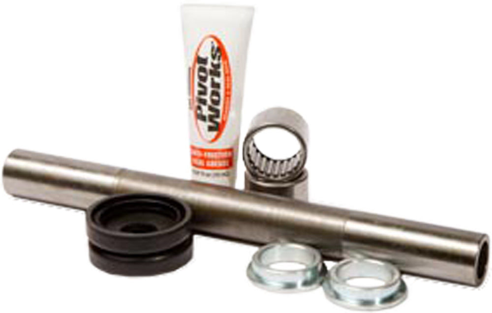 Swingarm Kit - 52-0025 - Pivot Works