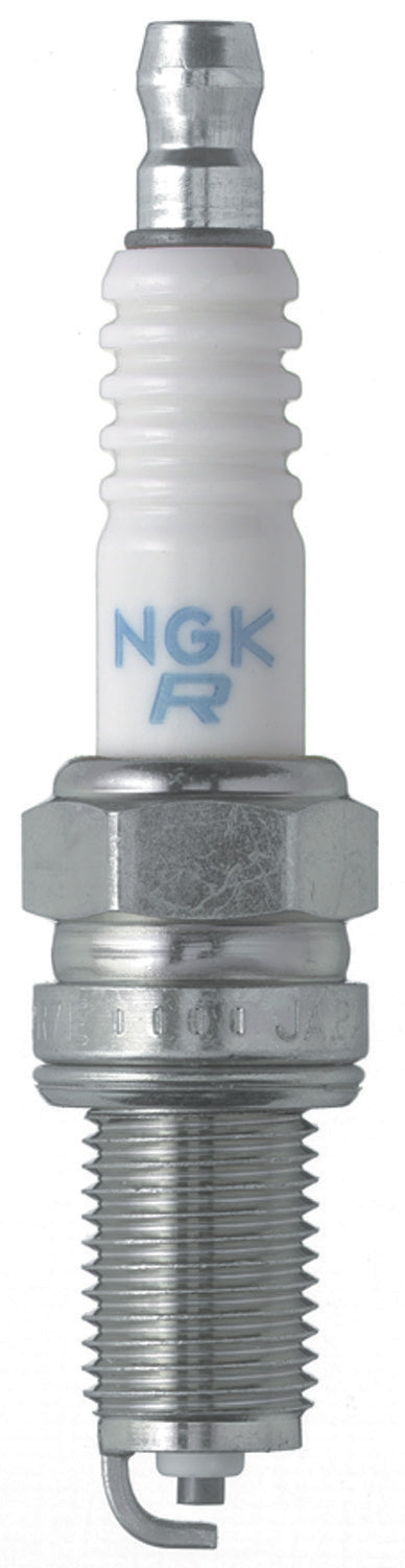 Spark Plug #4339/04 - 2-DCPR8E - NGK