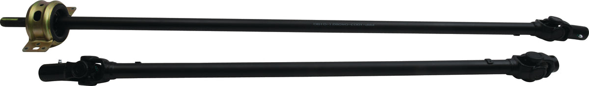 Prop Shaft - 531-5016 - All Balls