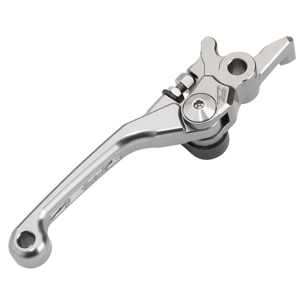Pivot Lever Cp Brake M-Type - 634-13208 - ZETA