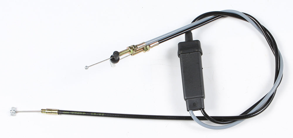 Throttle Cable Pol S/M - 12-19613 - SP1