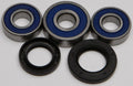 59dc-572a5acad1966.jpg