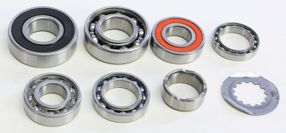 Transmission Bearing Kit - 421-3107 - Hot Rods