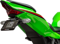 5a04-64c3bdc152724.png