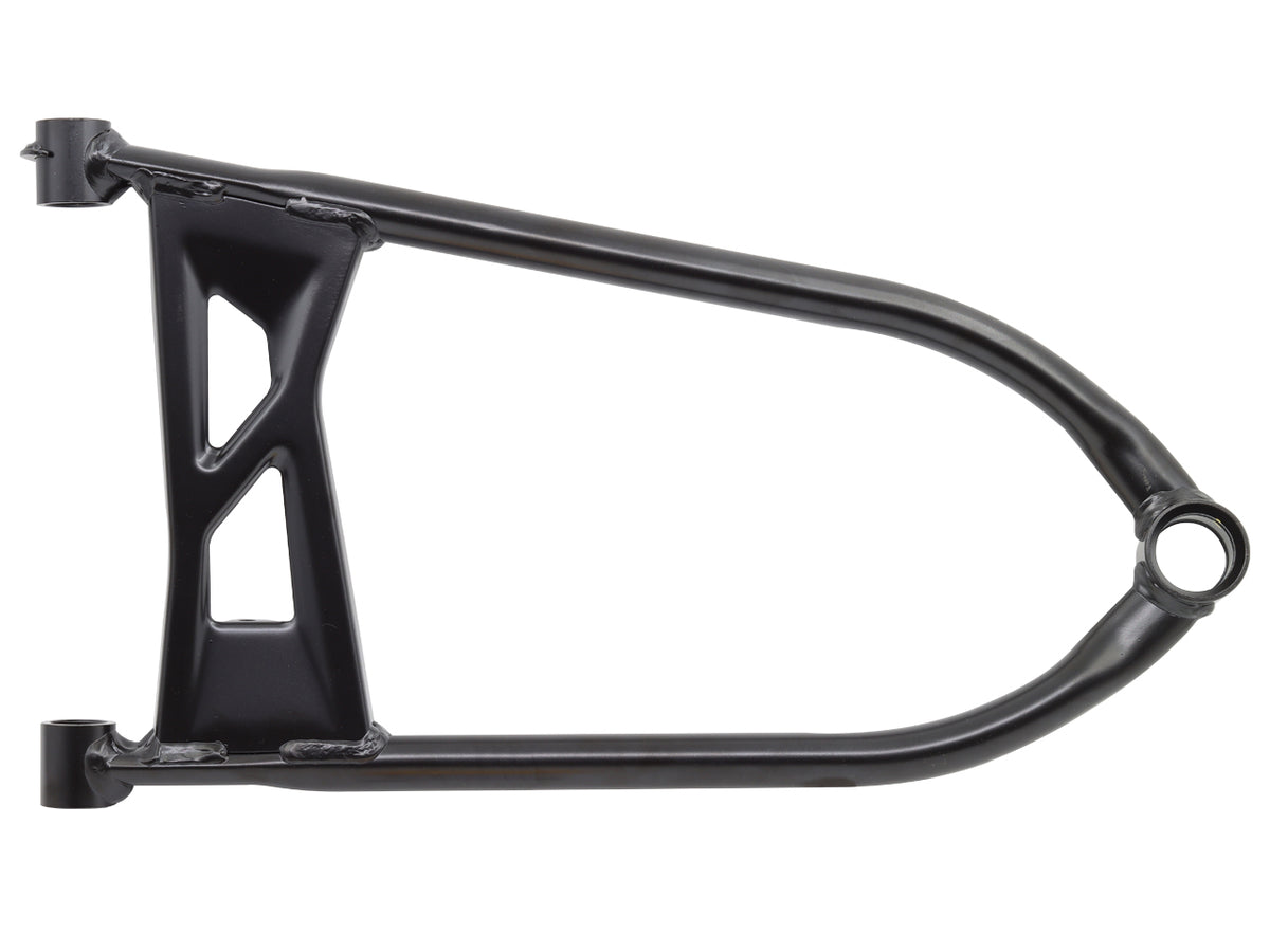 Upper A-Arm Left S/D - 44-88426 - SP1