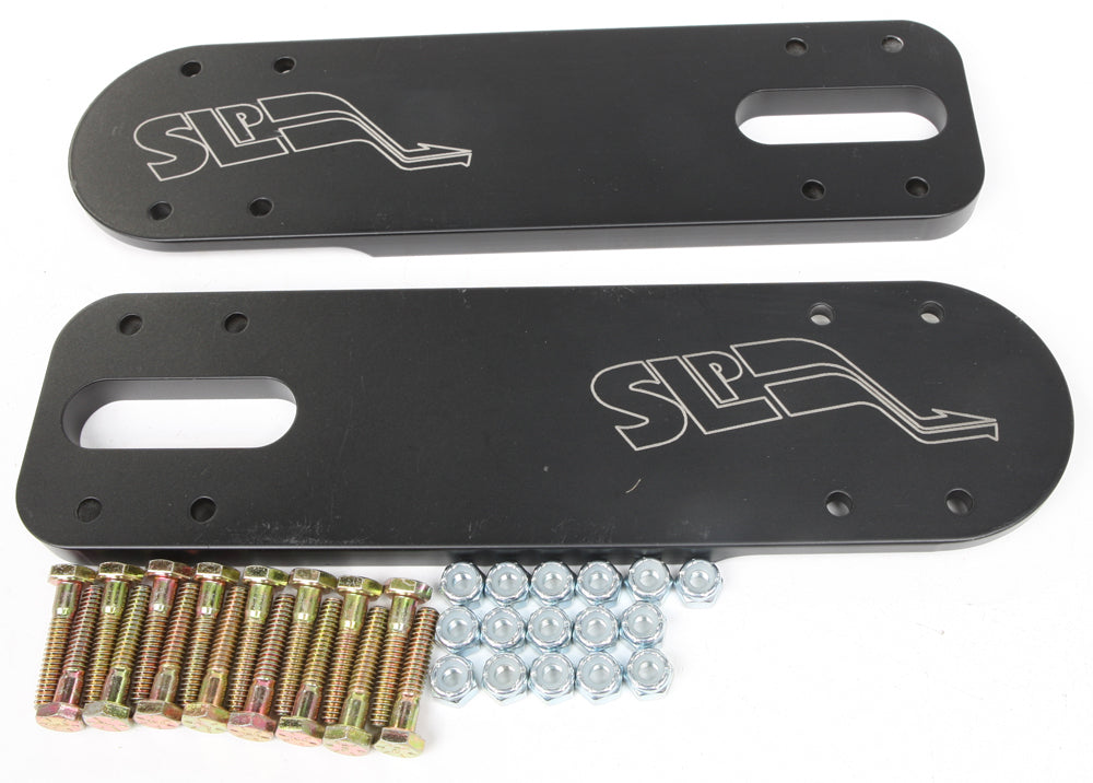 Pr/Rail Ext Yam 15" - 44-14572 - SLP Performance