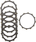 5a54-6908c75ee943e.png