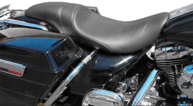Shorthop Plain Xl Flhr 97-07 - 830-0348 - Danny Gray