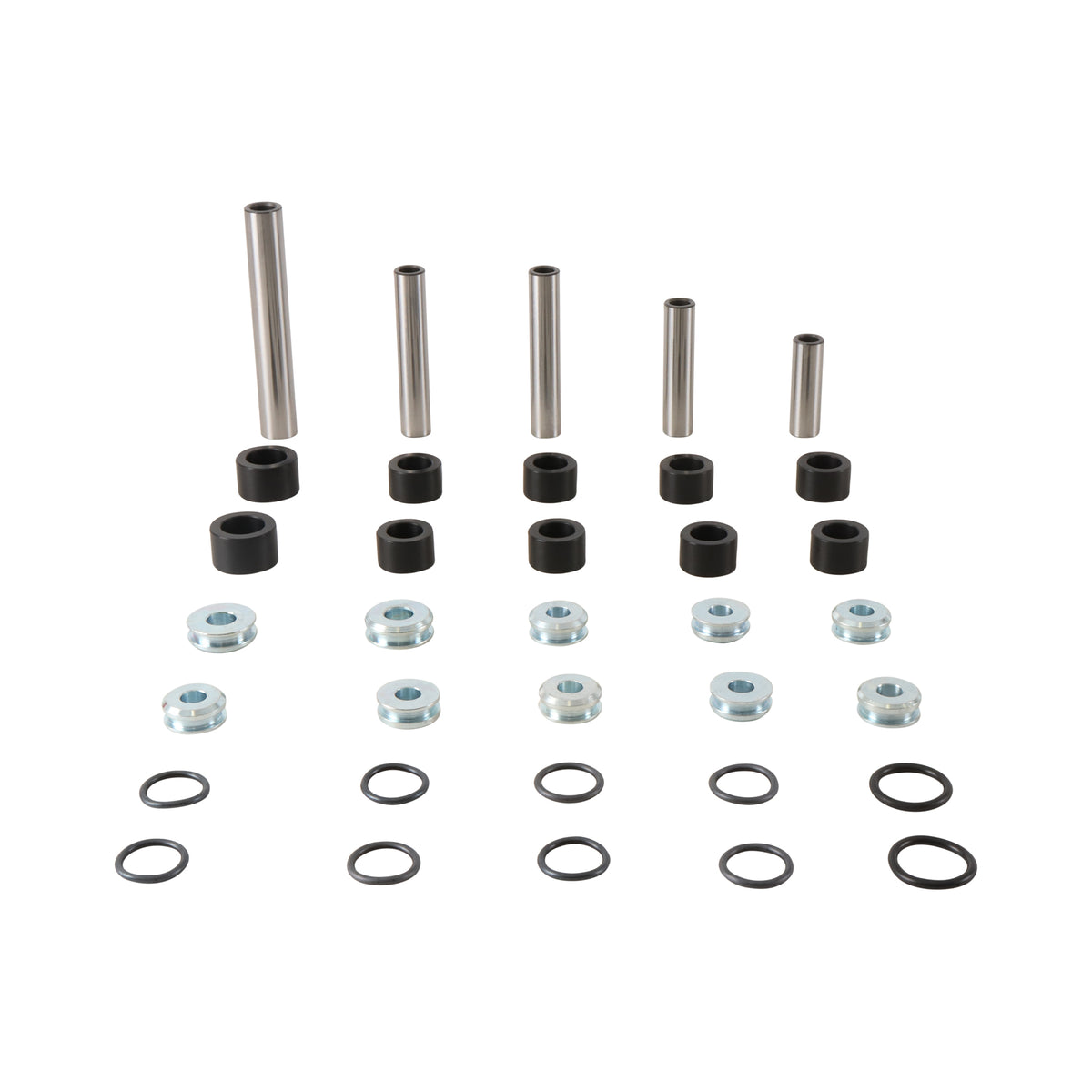 Irs Bearing Kit Pol - 52-1418 - Pivot Works
