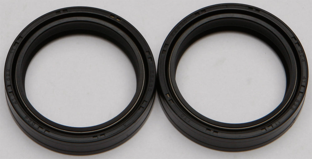 Fork Seal Kit - 22-55143 - All Balls