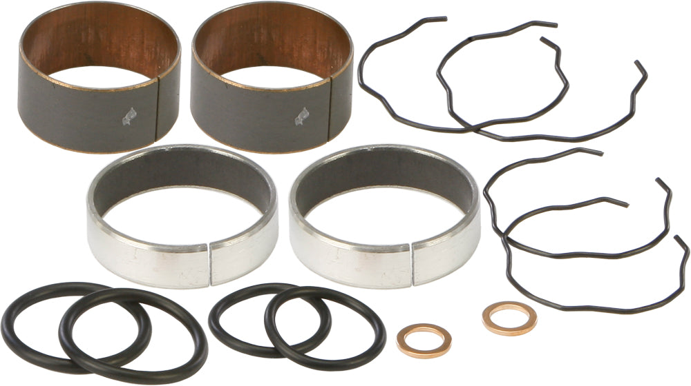 Fork Bushing Kit - 23-86095 - All Balls