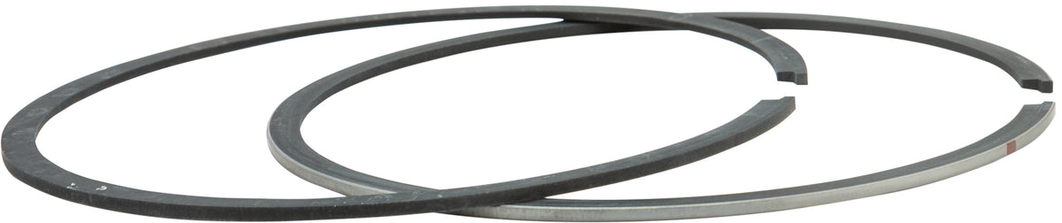 Piston Rings - 54-722RS - SP1