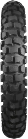 Tire Trail Wing Tw302-F Rear 120/80-18 62p Bias Tt - 874-1364 - Bridgestone