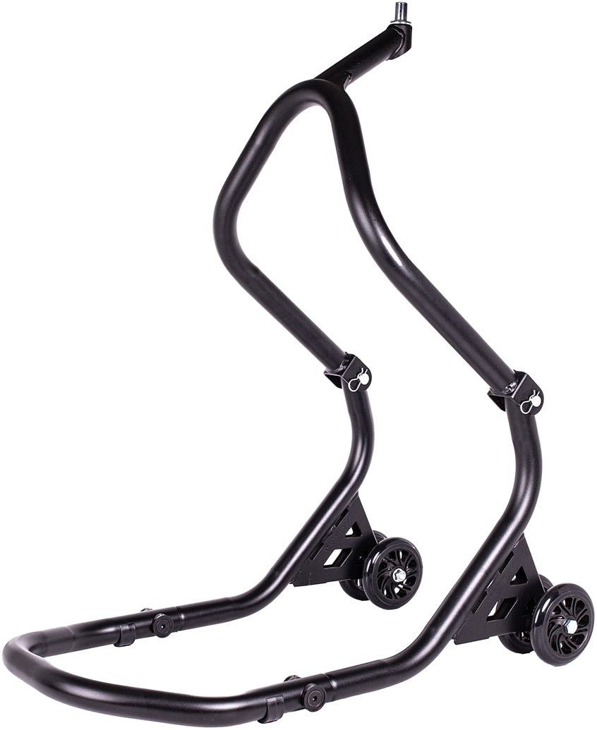 Front Stand Head Lift Black - 3-ST975 - VORTEX