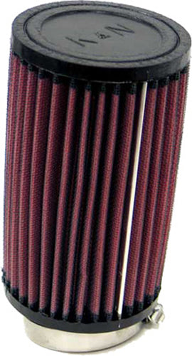 Air Filter - 781090 - K&N