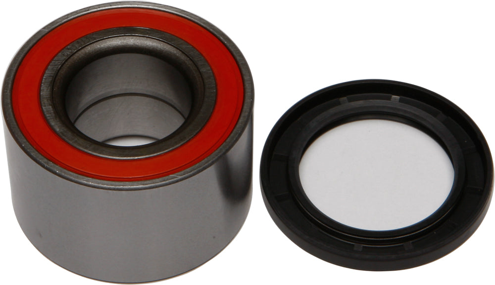Wheel Bearing Kit - 22-51516 - All Balls