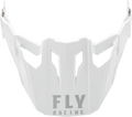 5b1d-667c2c996dafe.png
