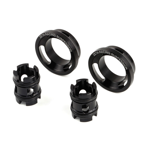 Lowdown Inner Kit -30mm Front Wp Xplor48 - 634-8368 - ZETA