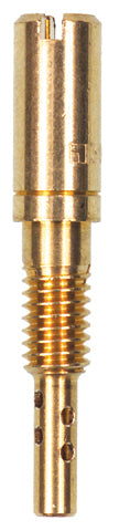 Pilot Jets 4/Pk N224.103 #25 - 134-4525 - Mikuni