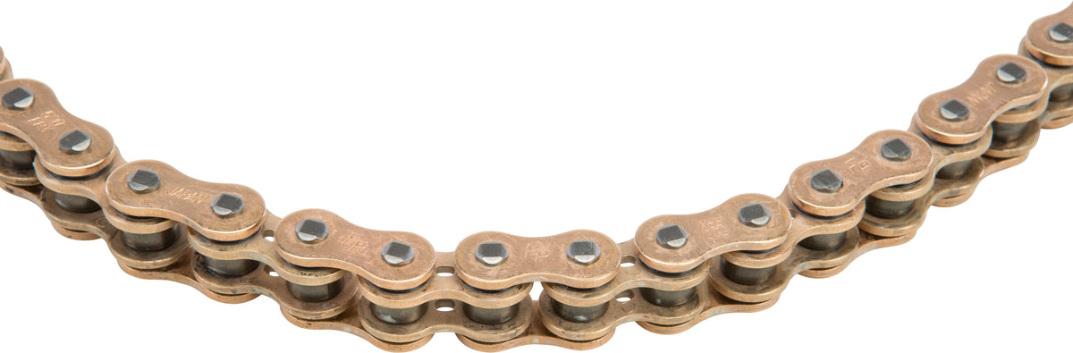 X-Ring Chain 520x150 Gold - 692-5650G - Fire Power
