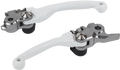 5b8c-6287e5cede6ce.png