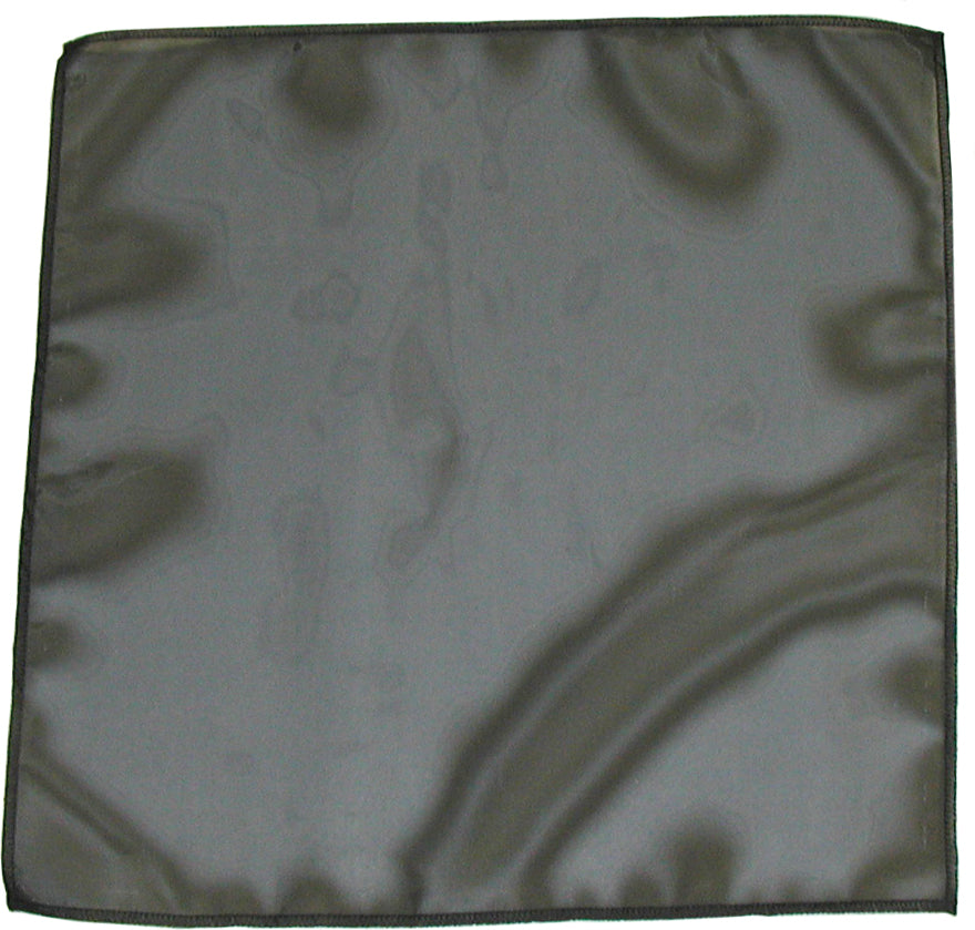 Pre-Filter 10 5/8x9 1/4 - 59-7268 - SLP Performance