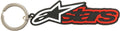 5b8d-5d23ad6b73e55.jpg