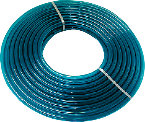 Blue Fuel/Primer Line 5' 1/8" - 12-1204 - SP1