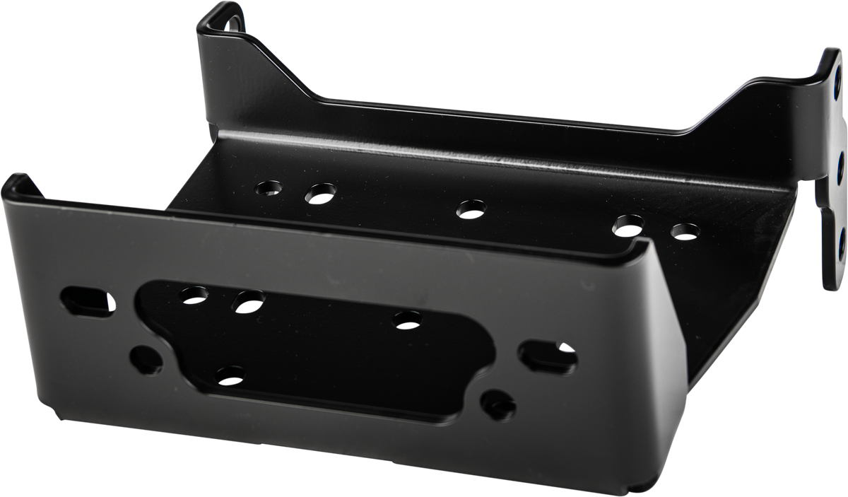 Winch Mount - 459-1515 - Open Trail