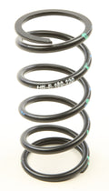 5bae-5885d1f305d17.jpg