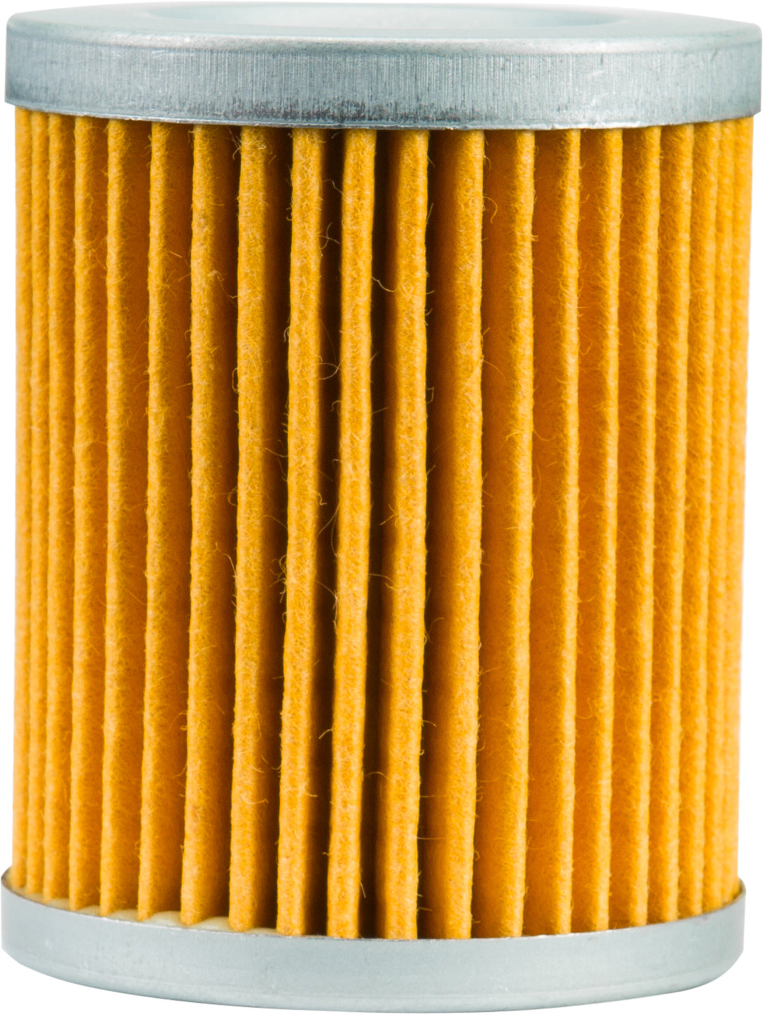 Fp Oil Filter 132 - 841-9243 - Fire Power