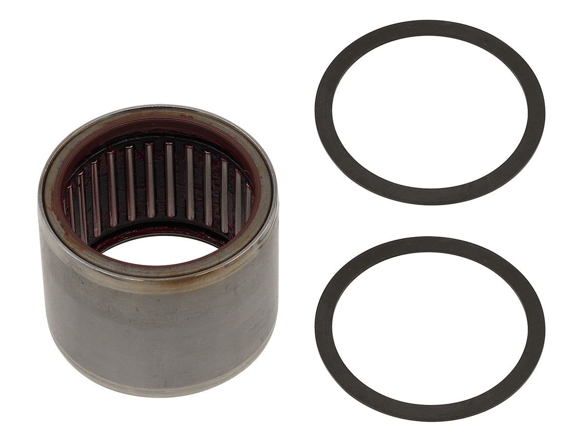 Idler Bearing Kit A/C - 53-2276 - SP1