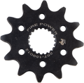 5be3-67a4f7374e74c.png
