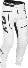 5c1c-683604ec77cc9.png