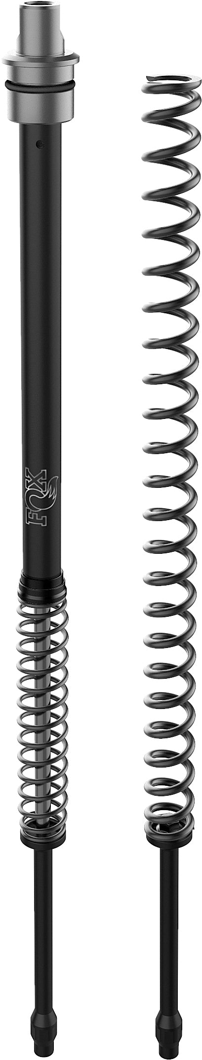 Std Fork Cartridge Kit 41mm - 897-27404 - Fox