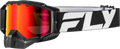 5c2f-6876c6e568d5a.png