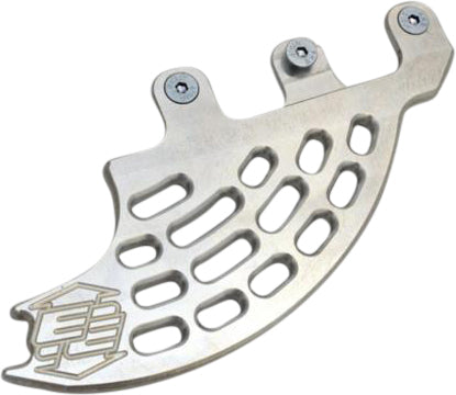 Replacement Fin For Ee Rear Disc Guards - 366-33051 - Enduro Engineering